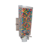 Rosseto EZ-PRO Single Wall Mounted Container